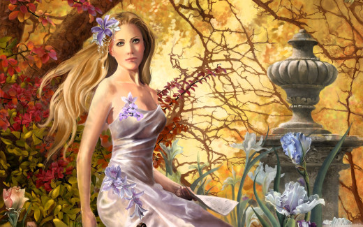 1717495 (a): :2560x1600